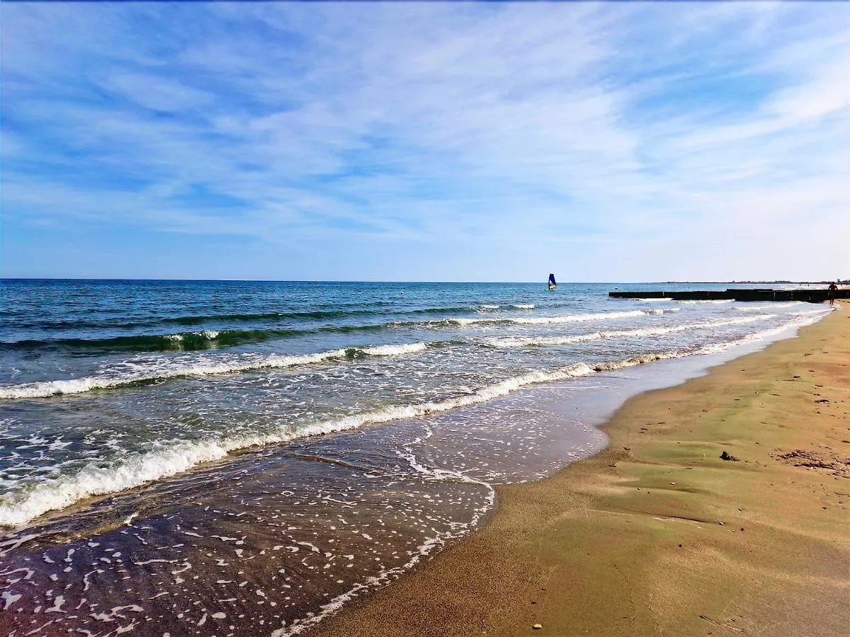 The Ciao Stelio Deluxe Boutique Hotel - Adults Only Larnaka