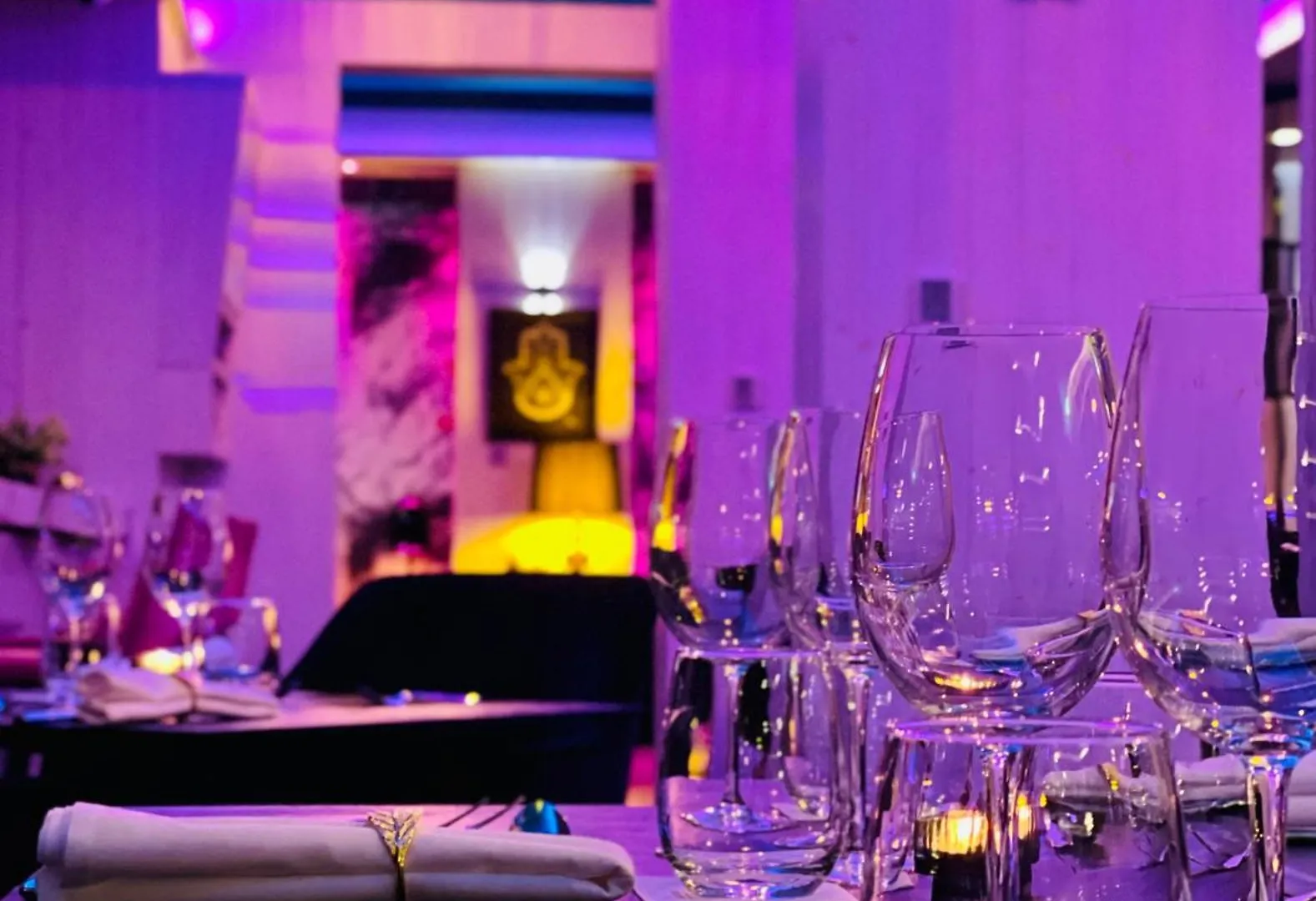 The Ciao Stelio Deluxe Boutique Hotel - Adults Only Larnaca
