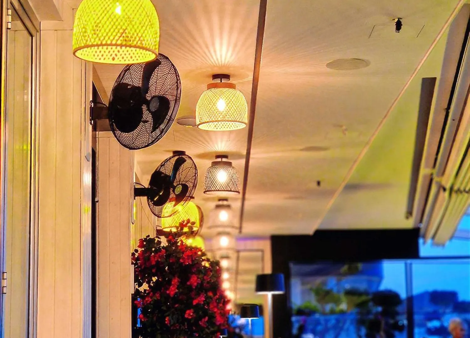 The Ciao Stelio Deluxe Boutique Hotel - Adults Only Larnaca 4*,