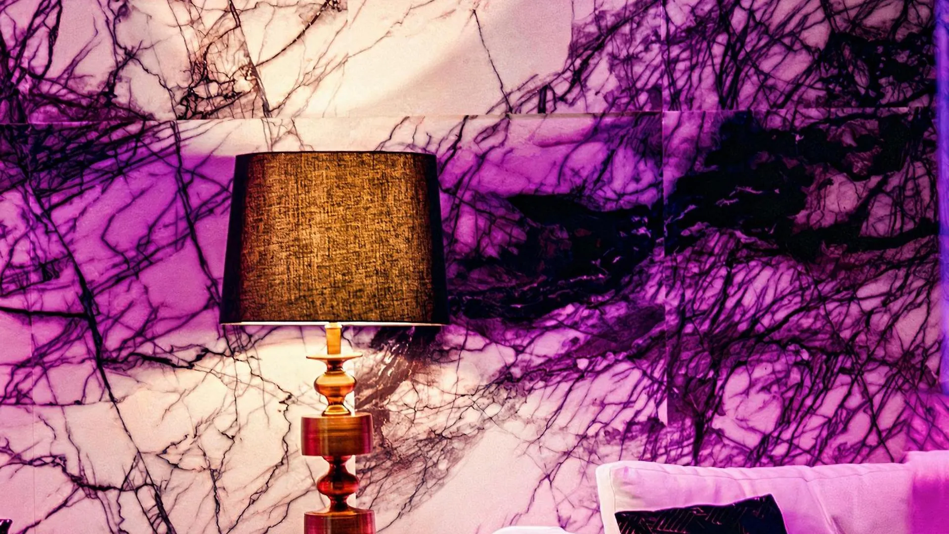 לרנקה The Ciao Stelio Deluxe Boutique Hotel - Adults Only