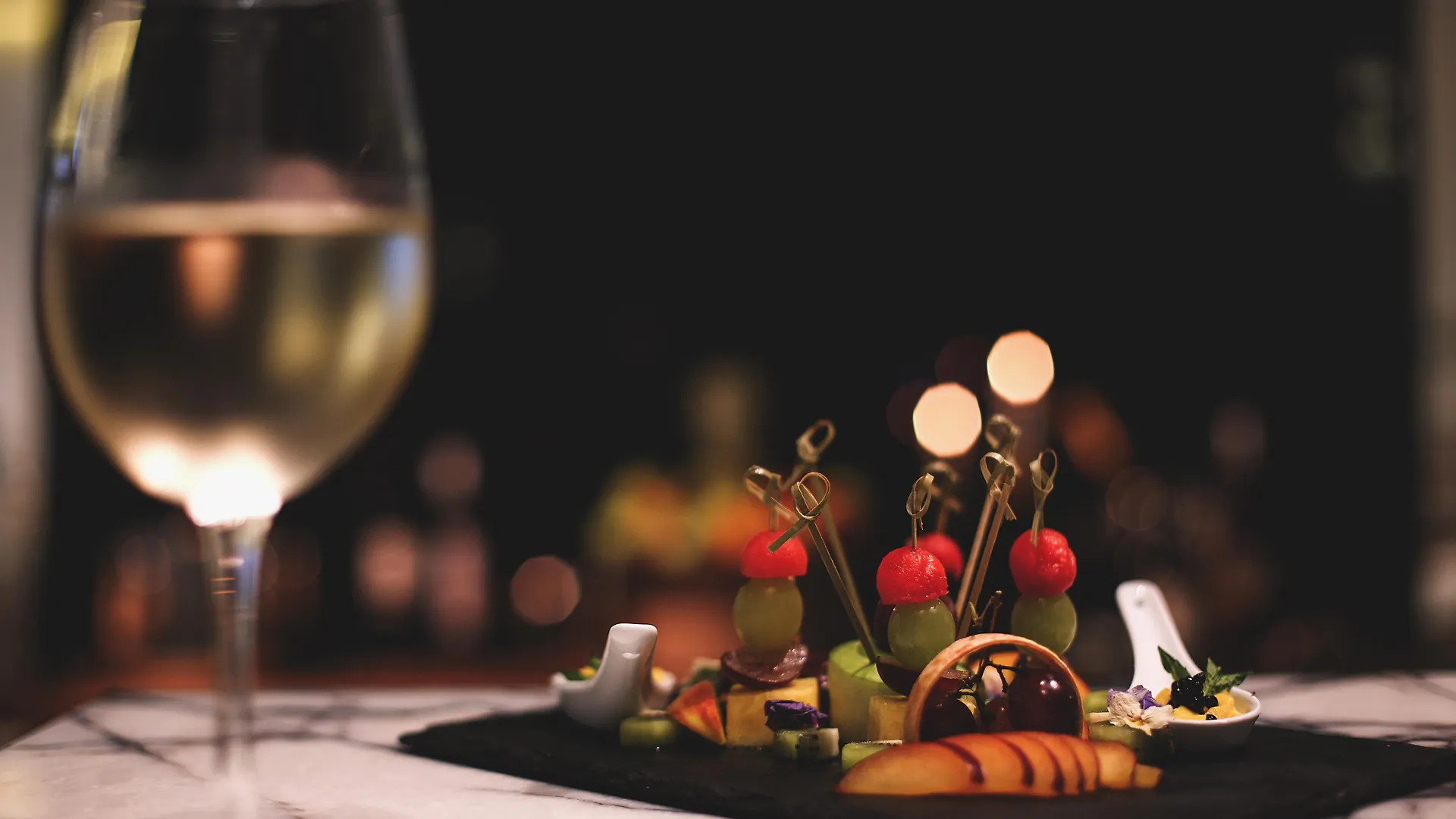 The Ciao Stelio Deluxe Boutique Hotel - Adults Only Λάρνακα
