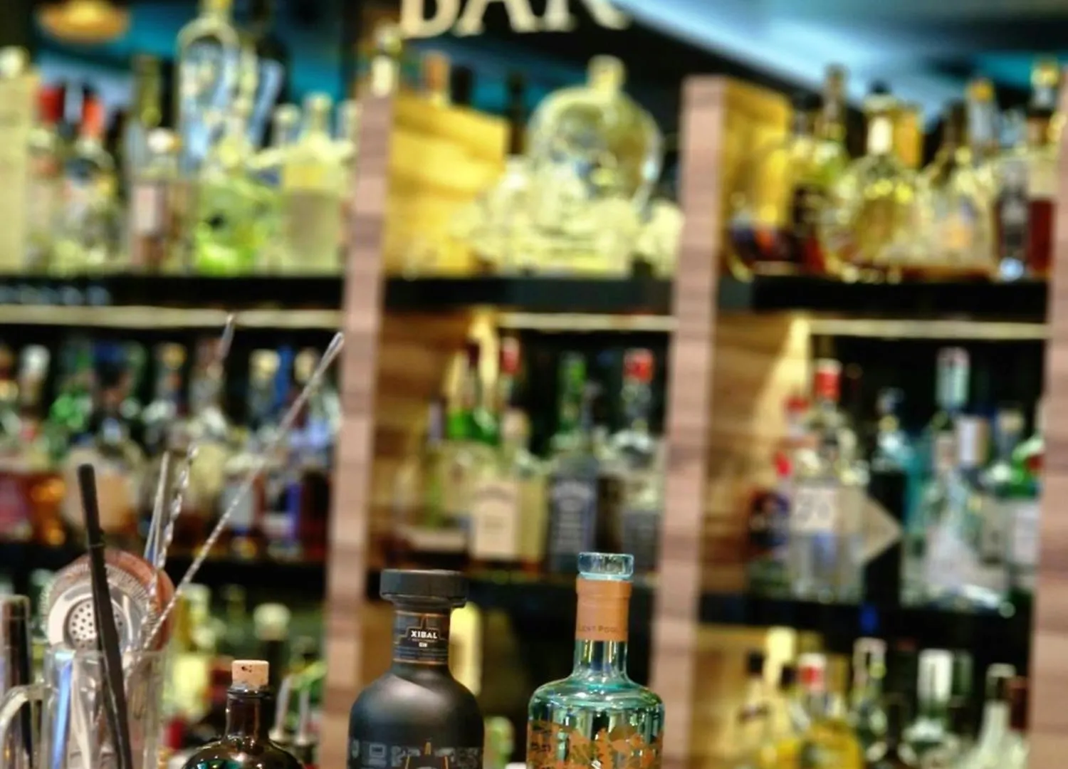 你好斯特里奥豪华酒店（仅限成人） 拉纳卡 4*,
