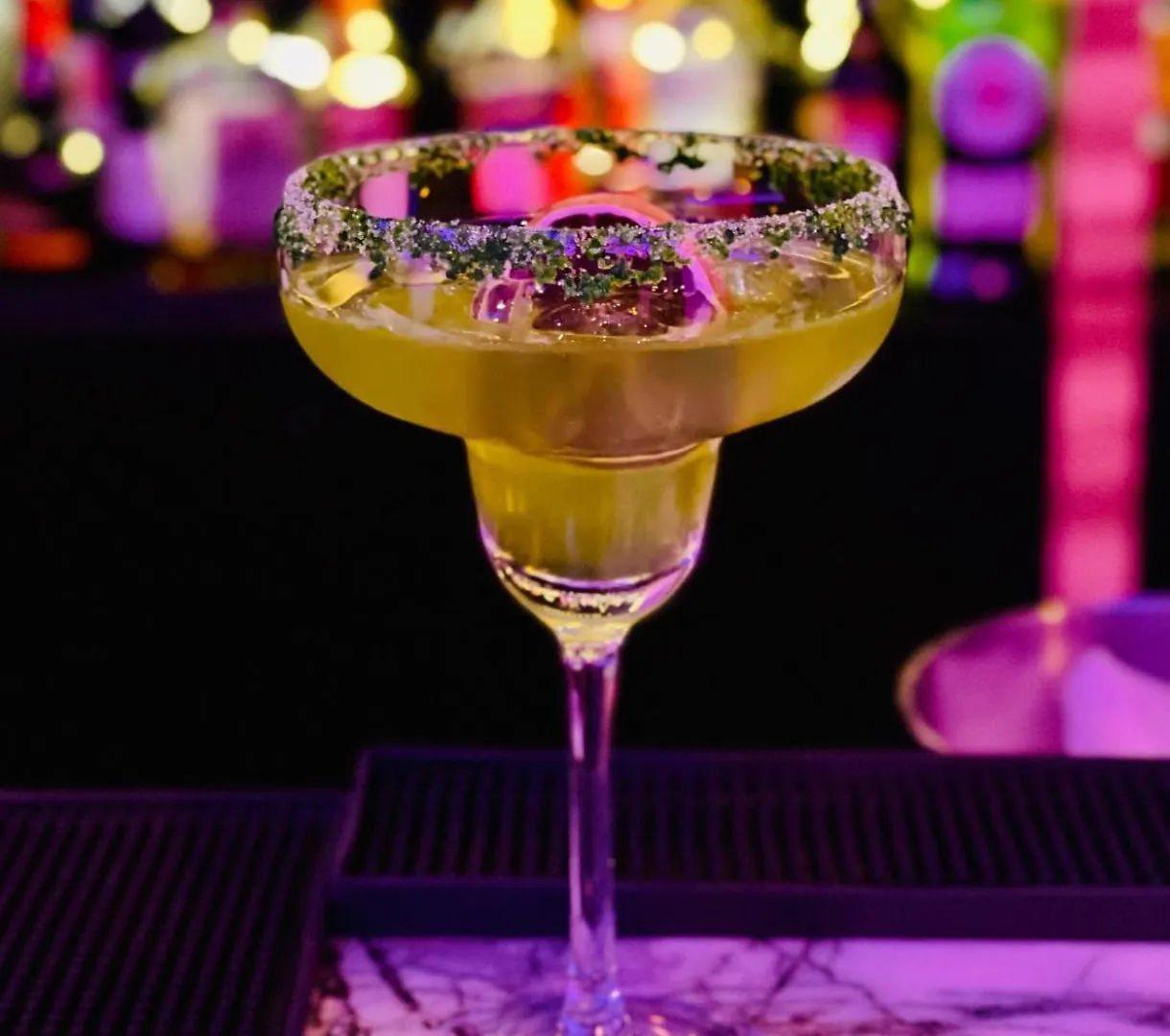 The Ciao Stelio Deluxe Boutique Hotel - Adults Only Λάρνακα